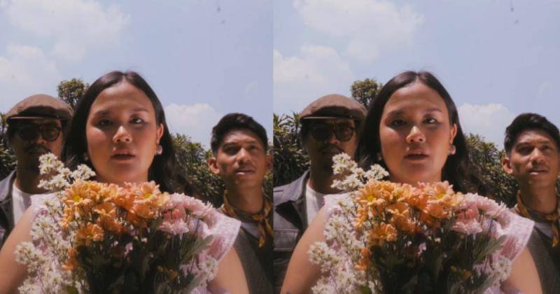 Instagram.com/pendarra_